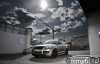 thumbs Touareg W12 Sport Edition CoverEFX 10 Touareg W12 Sport Edition CoverEFX: cerchi in lega SUV da 22, 500 CV e vernice laminata